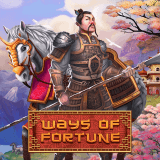 RTP habanero olympus178