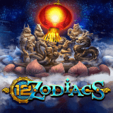 RTP habanero olympus178