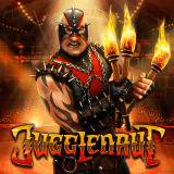 RTP habanero olympus178