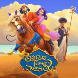 RTP habanero olympus178