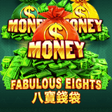 RTP joker olympus178