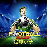 RTP joker olympus178