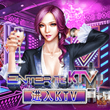 RTP joker olympus178