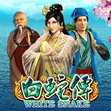 RTP joker olympus178