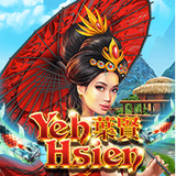 RTP joker olympus178