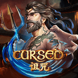 RTP joker olympus178