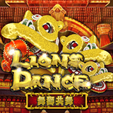 RTP joker olympus178