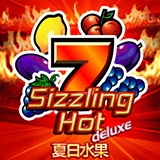 RTP joker olympus178