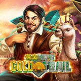 RTP joker olympus178