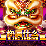 RTP joker olympus178