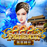 RTP joker olympus178