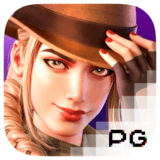 RTP pgsoft olympus178