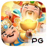 RTP pgsoft olympus178