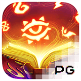 RTP pgsoft olympus178