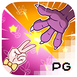 RTP pgsoft olympus178