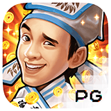 RTP pgsoft olympus178