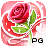 RTP pgsoft olympus178