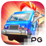 RTP pgsoft olympus178