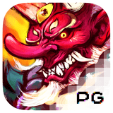 RTP pgsoft olympus178