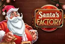 RTP Playngo olympus178