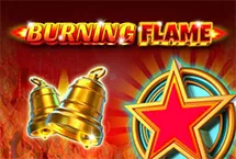 RTP Playngo olympus178