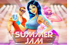 RTP Playngo olympus178