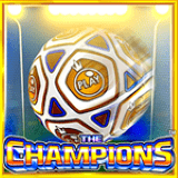 RTP pragmatic olympus178