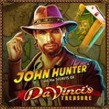 RTP pragmatic olympus178