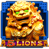 RTP pragmatic olympus178