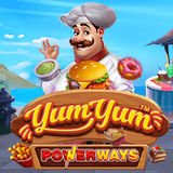 RTP pragmatic olympus178