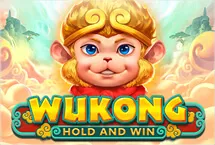 RTP quickspin olympus178