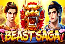 RTP quickspin olympus178