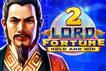 RTP quickspin olympus178