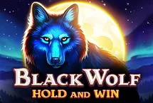 RTP quickspin olympus178