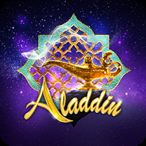 RTP sboslot olympus178