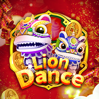 RTP sboslot olympus178