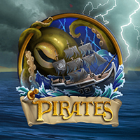 RTP sboslot olympus178