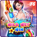 RTP spadegaming olympus178