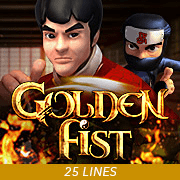 RTP spadegaming olympus178