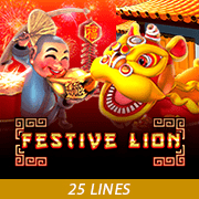 RTP spadegaming olympus178