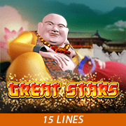 RTP spadegaming olympus178