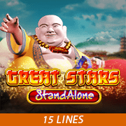 RTP spadegaming olympus178