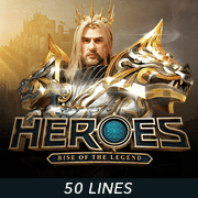 RTP spadegaming olympus178