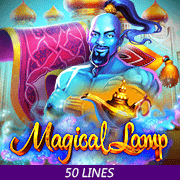 RTP spadegaming olympus178