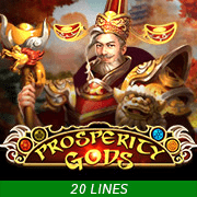 RTP spadegaming olympus178