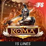 RTP spadegaming olympus178