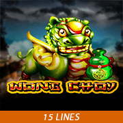 RTP spadegaming olympus178