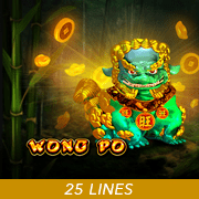 RTP spadegaming olympus178